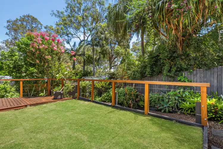 Second view of Homely house listing, 8 Calimon Court, Coalfalls QLD 4305