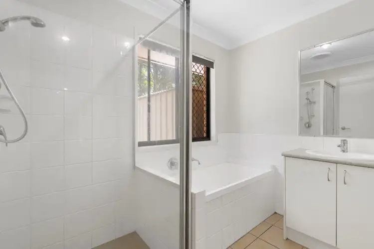 Fourth view of Homely house listing, 8 Calimon Court, Coalfalls QLD 4305