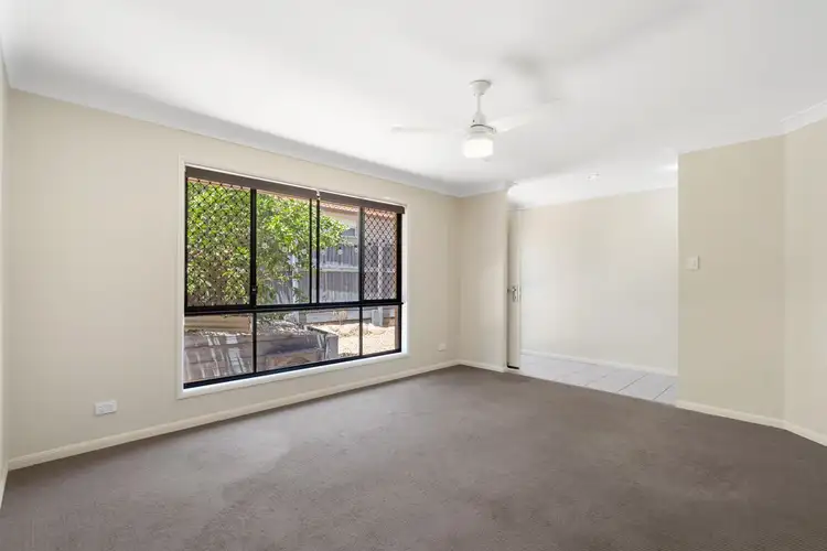 Sixth view of Homely house listing, 8 Calimon Court, Coalfalls QLD 4305