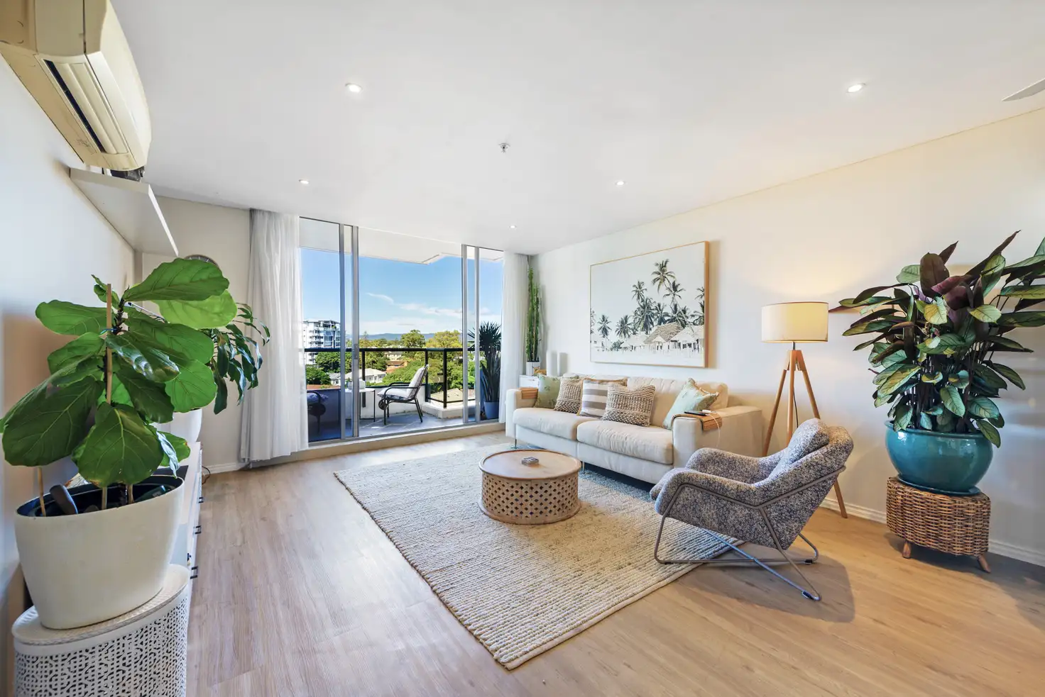 Main view of Homely apartment listing, 914/3 Como Crescent, Southport QLD 4215