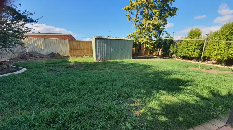 Third view of Homely house listing, 14 Lydford Court, Werribee VIC 3030