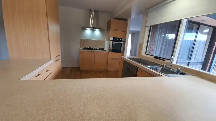 Fourth view of Homely house listing, 14 Lydford Court, Werribee VIC 3030