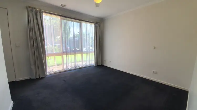 Fifth view of Homely house listing, 14 Lydford Court, Werribee VIC 3030
