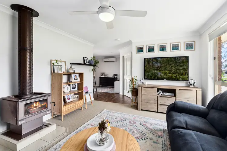 Sixth view of Homely house listing, 5 Bob Stanton Close, Wauchope NSW 2446