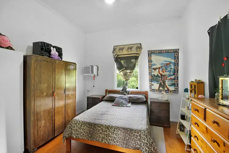 Sixth view of Homely house listing, 12 Wentford Street, Mackay QLD 4740