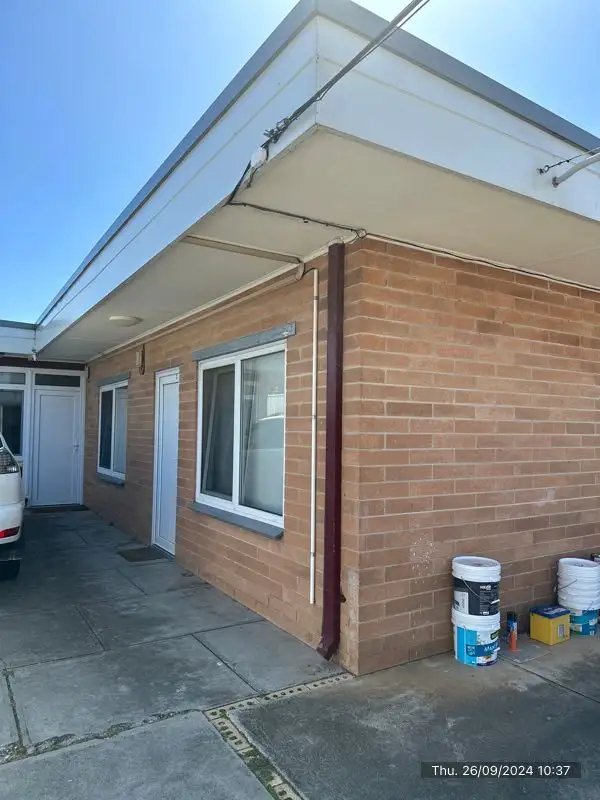 62c King Street, Mile End SA 5031