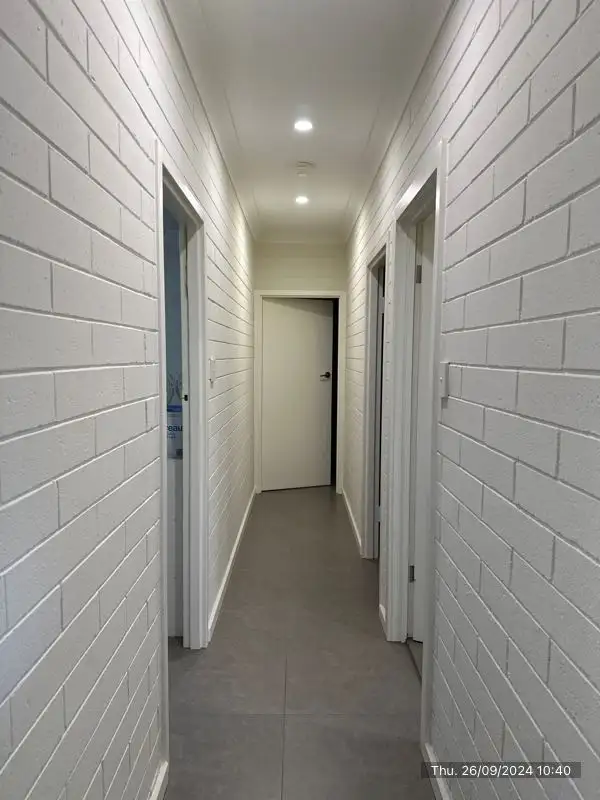 Fifth view of Homely house listing, 62c King Street, Mile End SA 5031