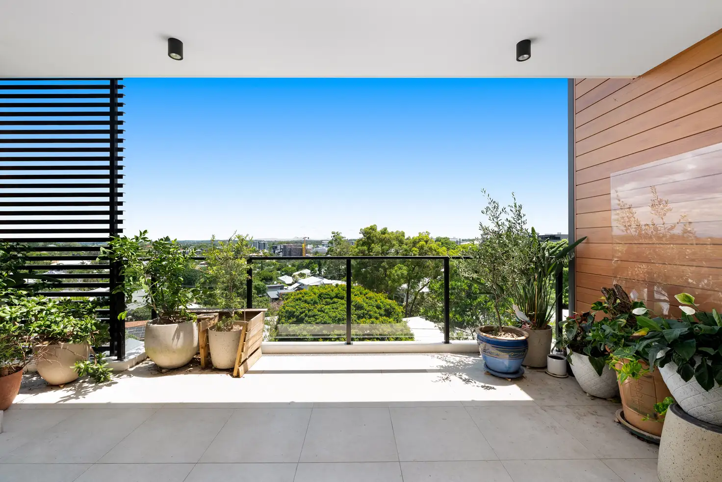 Main view of Homely apartment listing, 10/51 Swann Road, Taringa QLD 4068