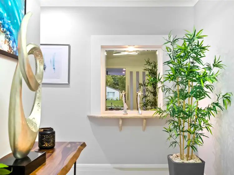 Fourth view of Homely house listing, 49 Pebble Beach Drive, Runaway Bay QLD 4216