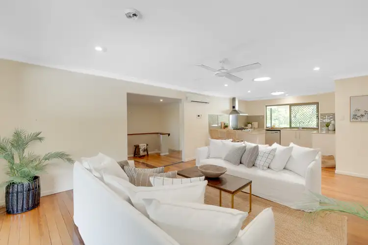 8 West King Lane, Southport QLD 4215