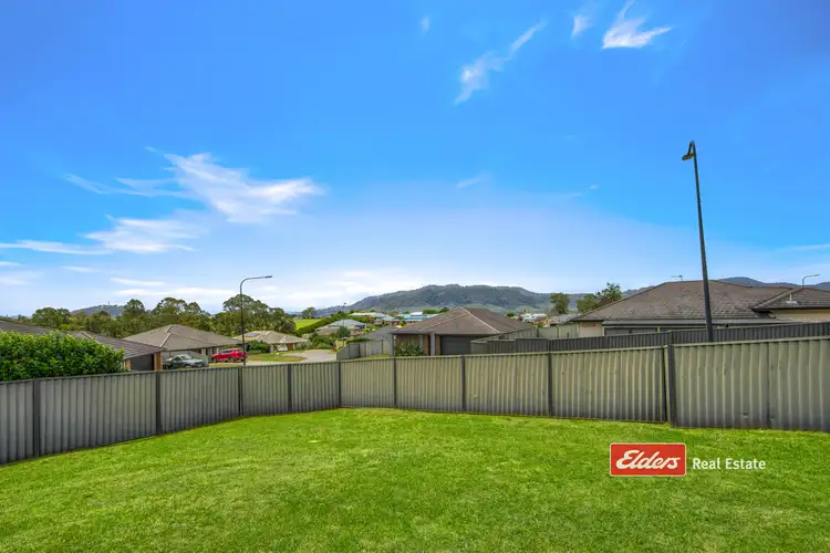 Fourth view of Homely house listing, 8 White Circuit,, Gloucester NSW 2422
