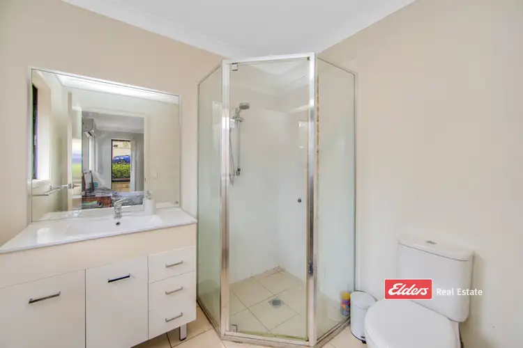 Seventh view of Homely house listing, 8 White Circuit,, Gloucester NSW 2422