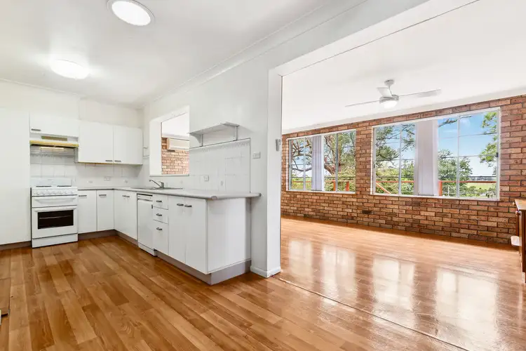 Fourth view of Homely rural property listing, 17 Koree Island Road, Beechwood NSW 2446