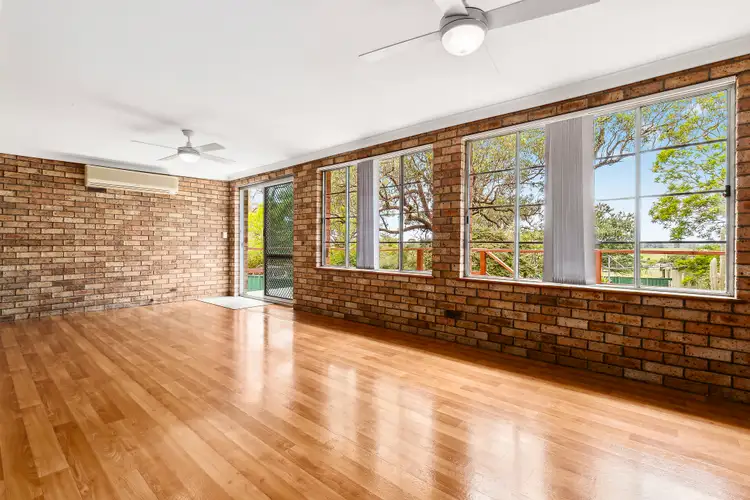 Fifth view of Homely rural property listing, 17 Koree Island Road, Beechwood NSW 2446