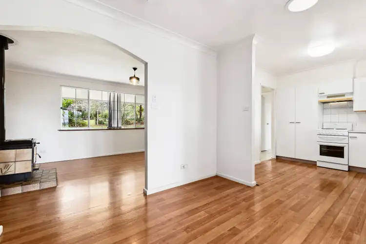 Sixth view of Homely rural property listing, 17 Koree Island Road, Beechwood NSW 2446
