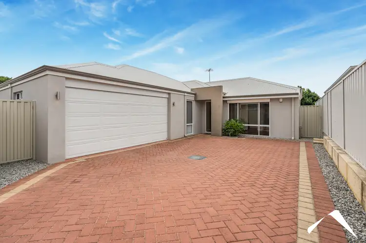 613A Morley Drive, Morley WA 6062