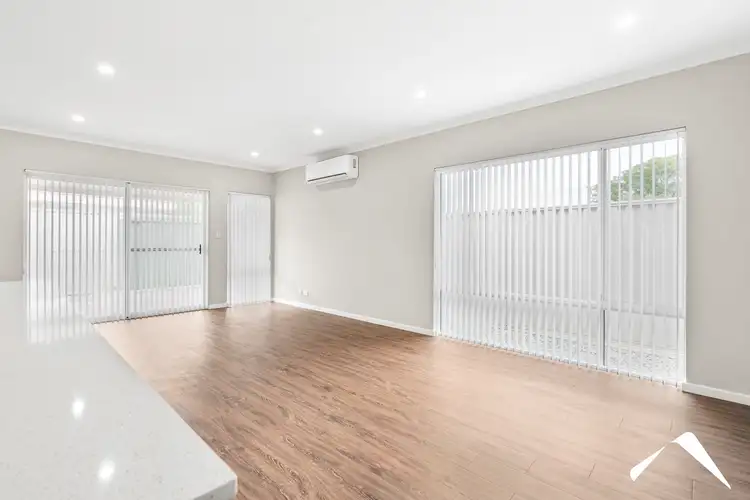 Third view of Homely house listing, 613A Morley Drive, Morley WA 6062