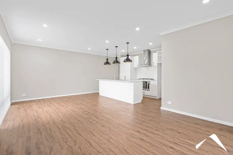 Fourth view of Homely house listing, 613A Morley Drive, Morley WA 6062