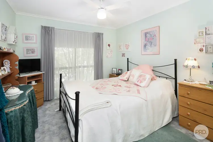 Sixth view of Homely house listing, 12/316 Lal Lal Street, Canadian VIC 3350