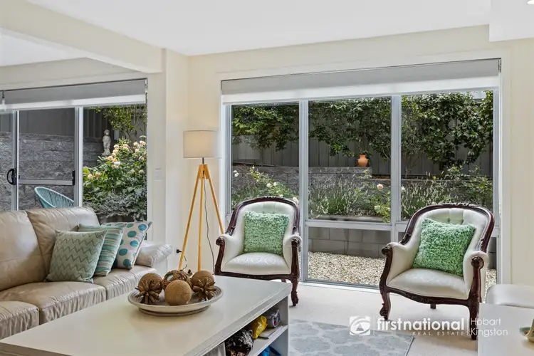 Fifth view of Homely unit listing, 14/10 Denison Street, Kingston TAS 7050