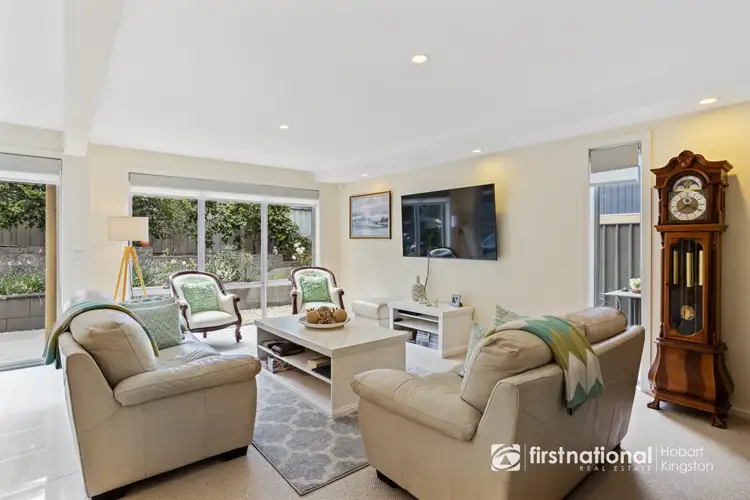 Sixth view of Homely unit listing, 14/10 Denison Street, Kingston TAS 7050