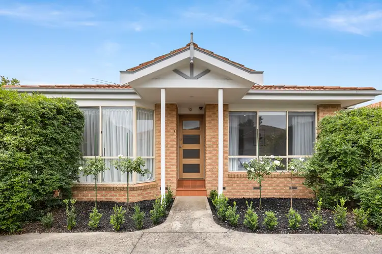 24 Follett Road