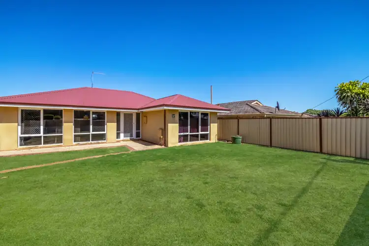 Third view of Homely house listing, 70 Derry Ave, Mount Nasura WA 6112