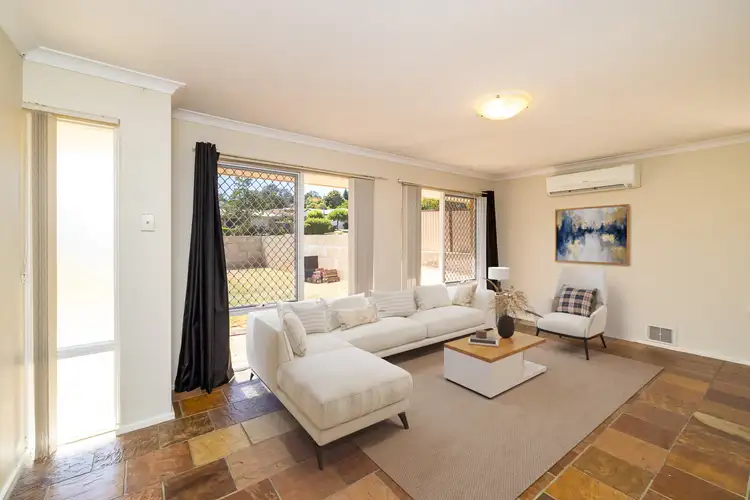 Sixth view of Homely house listing, 70 Derry Ave, Mount Nasura WA 6112