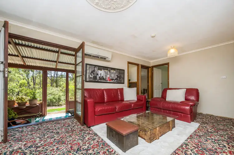 Second view of Homely house listing, 415 Bailup Road, Wooroloo WA 6558