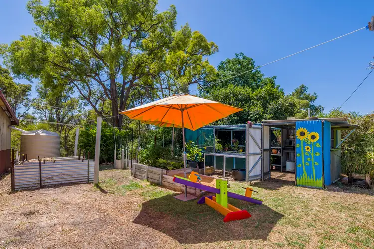 Fourth view of Homely house listing, 415 Bailup Road, Wooroloo WA 6558
