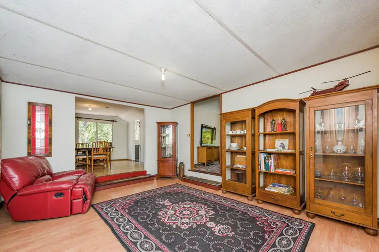 Fifth view of Homely house listing, 415 Bailup Road, Wooroloo WA 6558
