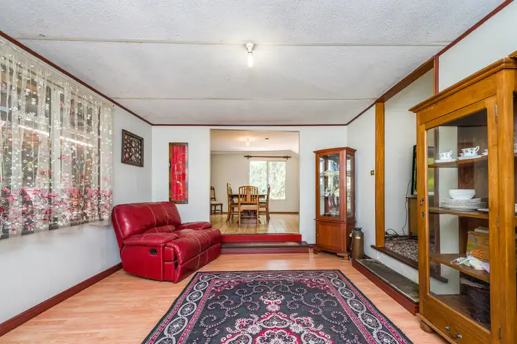 Sixth view of Homely house listing, 415 Bailup Road, Wooroloo WA 6558