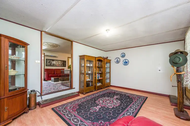 Seventh view of Homely house listing, 415 Bailup Road, Wooroloo WA 6558