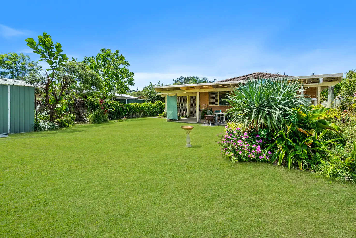 Main view of Homely house listing, 120 Sunset Boulevard, Tweed Heads West NSW 2485