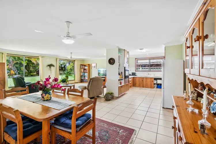 Fourth view of Homely house listing, 120 Sunset Boulevard, Tweed Heads West NSW 2485