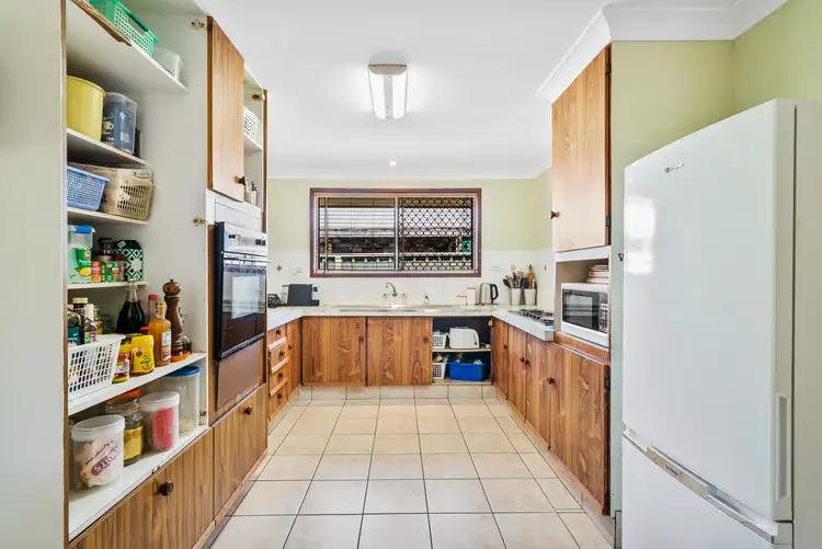 Fifth view of Homely house listing, 120 Sunset Boulevard, Tweed Heads West NSW 2485