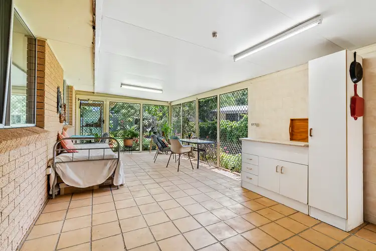 Sixth view of Homely house listing, 120 Sunset Boulevard, Tweed Heads West NSW 2485