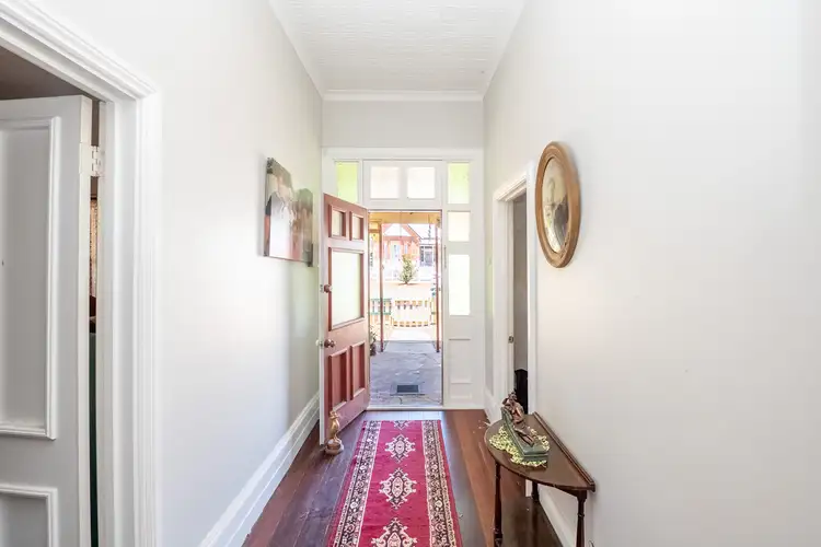 Second view of Homely house listing, 31 Charles Street, Northam WA 6401