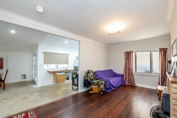 Third view of Homely house listing, 31 Charles Street, Northam WA 6401
