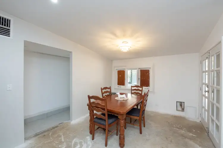 Fourth view of Homely house listing, 31 Charles Street, Northam WA 6401