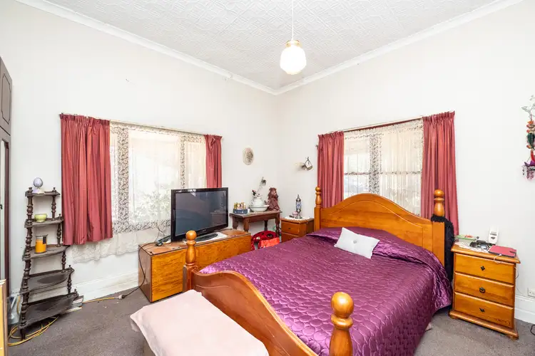 Sixth view of Homely house listing, 31 Charles Street, Northam WA 6401