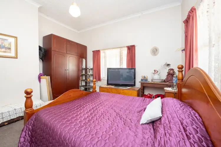 Seventh view of Homely house listing, 31 Charles Street, Northam WA 6401