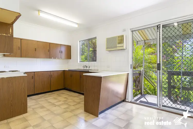 Third view of Homely house listing, 7 Wattle Street, Wauchope NSW 2446