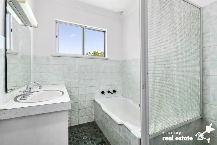 Fourth view of Homely house listing, 7 Wattle Street, Wauchope NSW 2446