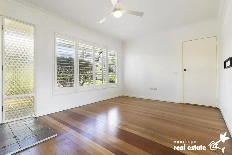 Fifth view of Homely house listing, 7 Wattle Street, Wauchope NSW 2446