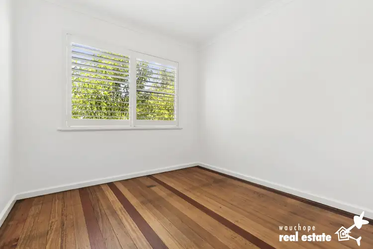 Sixth view of Homely house listing, 7 Wattle Street, Wauchope NSW 2446
