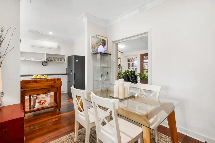 Third view of Homely house listing, 6 Jecks Street, Rockingham WA 6168