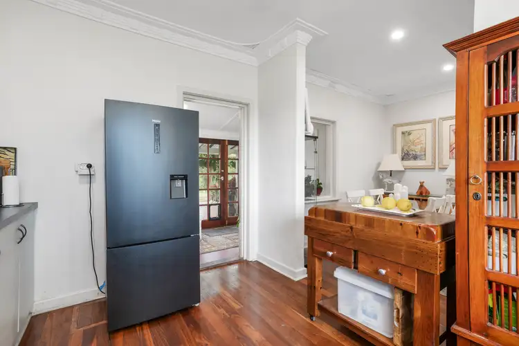 Fourth view of Homely house listing, 6 Jecks Street, Rockingham WA 6168