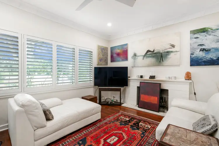 Fifth view of Homely house listing, 6 Jecks Street, Rockingham WA 6168