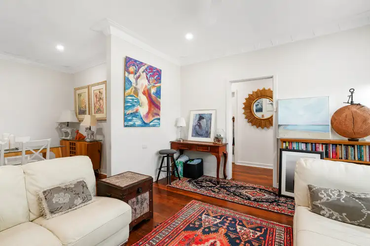 Sixth view of Homely house listing, 6 Jecks Street, Rockingham WA 6168